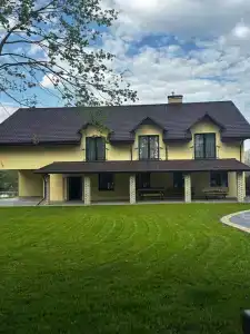 Малахова - 2