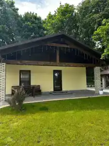 Малахова - 3