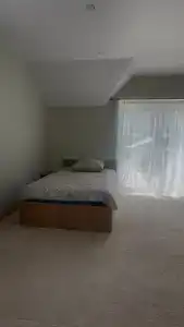 Малахова - 4