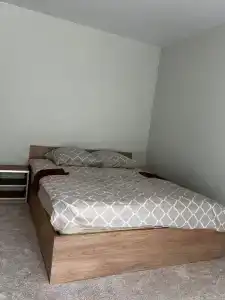 Малахова - 5