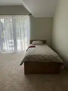 Малахова - 6