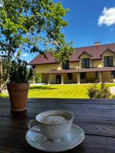 Малахова - 7