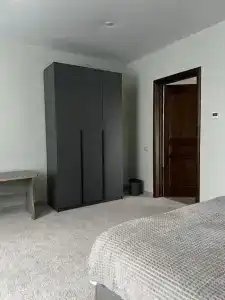 Малахова - 8