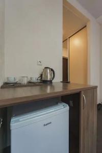 D-Hotel - 10