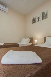 D-Hotel - 7