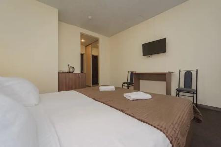 D-Hotel - 17