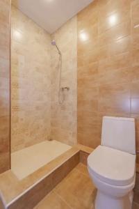 D-Hotel - 22