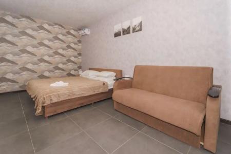 D-Hotel - 25