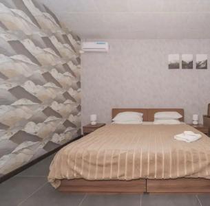 D-Hotel - 32