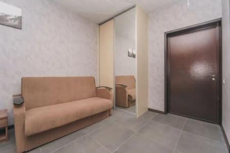 D-Hotel - 35