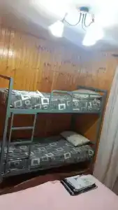 у Георгия - 3