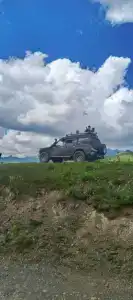 у Георгия - 11
