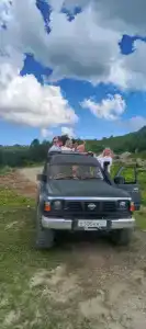 у Георгия - 12