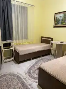 Чегем - 56