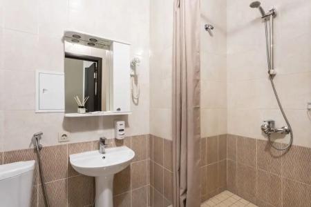 Seven Hills на Таганке - 16