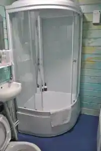 Террасы - 9