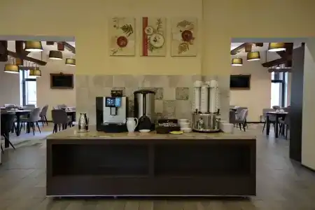 Террасы - 25