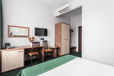 Seven Hills на Таганке - 32