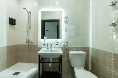 Seven Hills на Таганке - 40