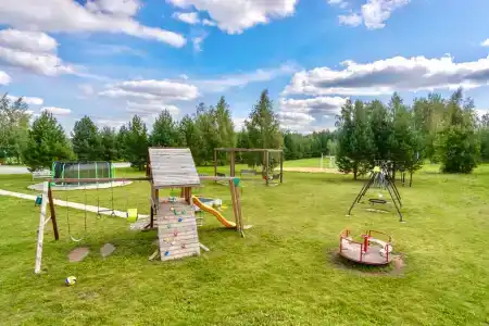 Подосинки-Парк - 23
