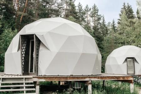 4 стихии - 155