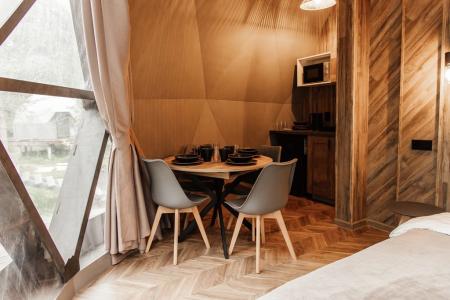 4 стихии - 144