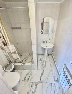 Усадьба Рассвет - 57