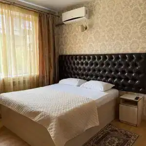 Гранат - 2