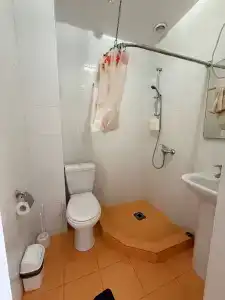 Гранат - 3