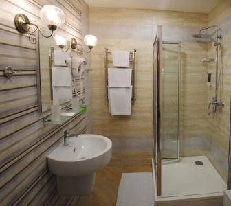 Дятьково - 101