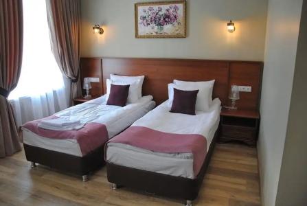 Дятьково - 103