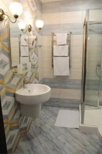 Дятьково - 104