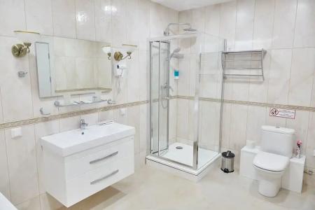 Дятьково - 106