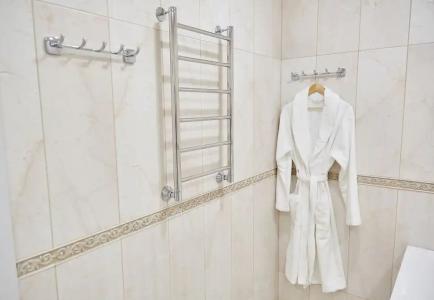 Дятьково - 107