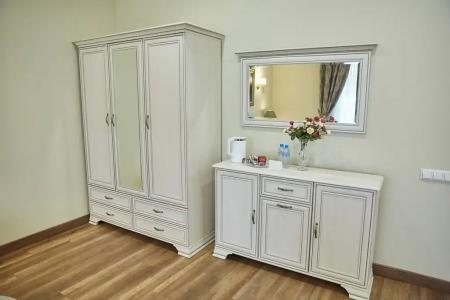 Дятьково - 108