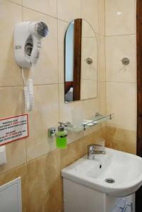 Дятьково - 111