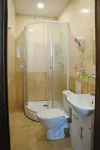 Дятьково - 112