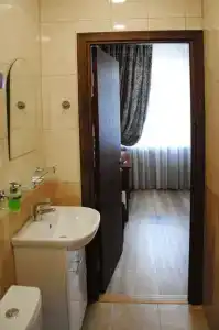 Дятьково - 113