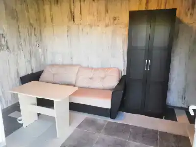 София - 3