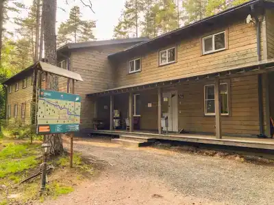 Кургала - 1