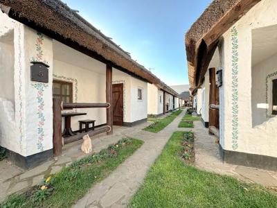 Диканька на Тамани - 100