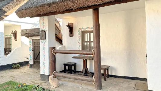 Диканька на Тамани - 101