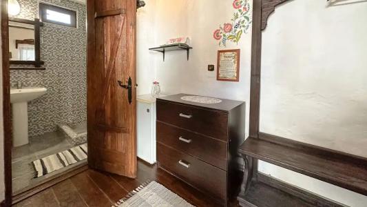 Диканька на Тамани - 102