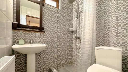 Диканька на Тамани - 103