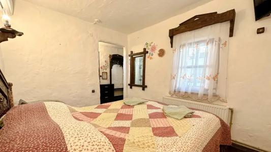 Диканька на Тамани - 104