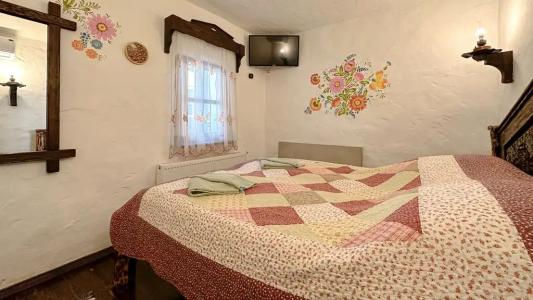 Диканька на Тамани - 99