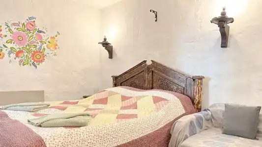 Диканька на Тамани - 105