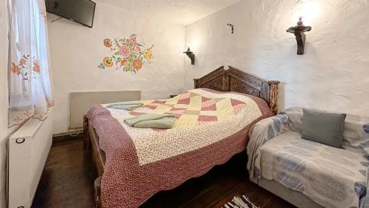 Диканька на Тамани - 106