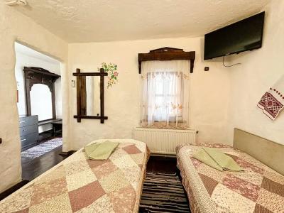 Диканька на Тамани - 109