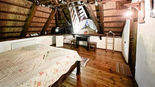 Диканька на Тамани - 110